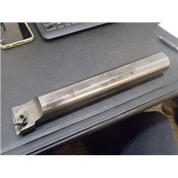 Kennametal 1.75" Indexable Boring Bar, P/N: B-1214