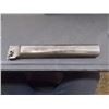 Image 2 : Kennametal 1.75" Indexable Boring Bar, P/N: B-1214