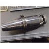 Image 1 : CAT50 Valenite 2" Arbor Holder, P/N: B-6868