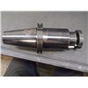 Image 2 : CAT50 Valenite 2" Arbor Holder, P/N: B-6868