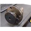 Image 3 : CAT50 Briney Shell End Mill Holder, P/N: V50SM-200-240