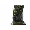 Image 3 : Baby Angel Bronze Sculpture