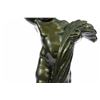 Image 4 : Baby Angel Bronze Sculpture