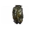 Image 2 : Boy Bronze Sculpture