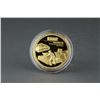 Image 2 : 2008 Beijing Olympics Commemorative Medallion Set