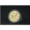 Image 8 : 2008 Beijing Olympics Commemorative Medallion Set