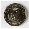 Image 5 : 1979 Uncirculated Susan B. Anthony One Dollar Coin
