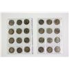 Image 1 : Twenty-Four Assorted Chinese Silver Coins