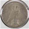 Image 3 : 1921 Morgan and 1922 Peace Silver Dollar
