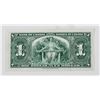 Image 2 : Bank of Canada 1937 One Dollar Banknote