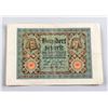 Image 8 : 110 Assorted Yugoslavia German Austria Banknotes