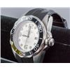 Image 3 : Invicta Pro Diver Swiss Movement Water Resistant W