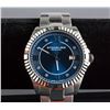Image 1 : Stuhrling Krysterna Crystal Swiss Quartz Movement