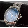 Image 3 : Stuhrling Krysterna Crystal Swiss Quartz Movement
