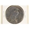 Image 2 : 1922-S PEACE SILVER DOLLAR