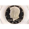 Image 1 : 1979-S TYPE I KENNEDY HALF DOLLAR PCGS PR70 DCAM