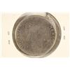 Image 2 : 1764 DANISH WEST INDIES SILVER 24 SKILLINGS
