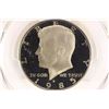 Image 1 : 1985-S KENNEDY HALF DOLLAR PCGS PR69 DCAM