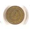 Image 2 : 1865 US TWO CENT PIECE