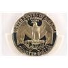 Image 2 : 1985-S WASHINGTON QUARTER PCGS PR69 DCAM