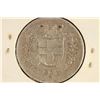 Image 2 : 1935-B SWITZERLAND SILVER 5 FRANCS