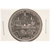 Image 1 : 1893 COLOMBIAN EXPOSITION COMMEMORATIVE