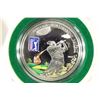 Image 1 : 2013 COOK ISLANDS $5 SILVER PROOF COIN