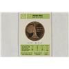 Image 1 : SPACE CRAFT MEDALS-APOLLO MEMORIAL MEDAL