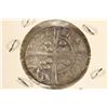 Image 2 : 1272-1307 A.D. EDWARD I ENGLISH SILVER PENNY-LONG