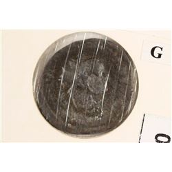 276 A.D. FLORIAN ANCIENT COIN