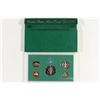Image 2 : 1997 US PROOF SET (WITH BOX)