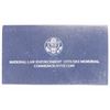 Image 3 : 1997-P NATIONAL LAW ENFORCEMENT OFFICERS MEMORIAL