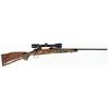 Image 1 : Remington Model 700-25-06 SN G6617455 bolt action rifle, 25" barrel, very nice checkered stock with 