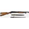 Image 8 : Remington Model 700-25-06 SN G6617455 bolt action rifle, 25" barrel, very nice checkered stock with 