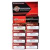Image 1 : 10 full boxes Black Hills Ammunition .380 automatic ammunition.  Est. 100-200