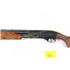 Image 1 : Remington Magnum Wingmaster 870 12 gauge magnum SN T1750202M pump action shotgun with 30” rib barrel