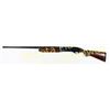 Image 2 : Remington Magnum Wingmaster 870 12 gauge magnum SN T1750202M pump action shotgun with 30” rib barrel