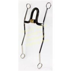 Huge saddle or tack shop display bit 19" long.  Est.  50-150