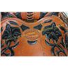 Image 7 : Impressive "El Vaquero"  Jerry Croft built saddle deceased Deadwood maker 1942-2013, #1 of what was 