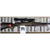 Image 2 : New in the box Savage Model 10GXP3 bolt action rifle with scope. Modern.  Est. 350-500