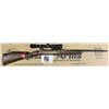 Image 3 : New in the box Savage Model 10GXP3 bolt action rifle with scope. Modern.  Est. 350-500