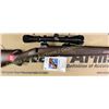 Image 4 : New in the box Savage Model 10GXP3 bolt action rifle with scope. Modern.  Est. 350-500