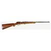Image 1 : Springfield model 53-13 .22 cal SLLR single shot youth rifle, 24" barrel, rifle remains in very good