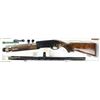 Image 1 : Remington 870 Wingmaster LC 12 gauge SN B416366M shotgun 26" barrel, high gloss finish, new in box. 