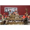 Image 1 : South Dakota Pheasant Hunt