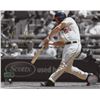 Image 1 : Evan Gattis Signed 8x10 Photo (Radtke COA)