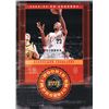 Image 1 : Lebron James 2003-04 Upper Deck Legends #135 RC