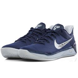 kobe legacy shoes