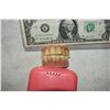 Image 1 : ZZ-CLEARANCE ALIEN DEMON CREATURE ZOMBIE VAMPIRE TEETH UNRESEARCHED SET 3