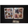 Image 2 : ANIMAL REFERENCE PHOTO BOOK